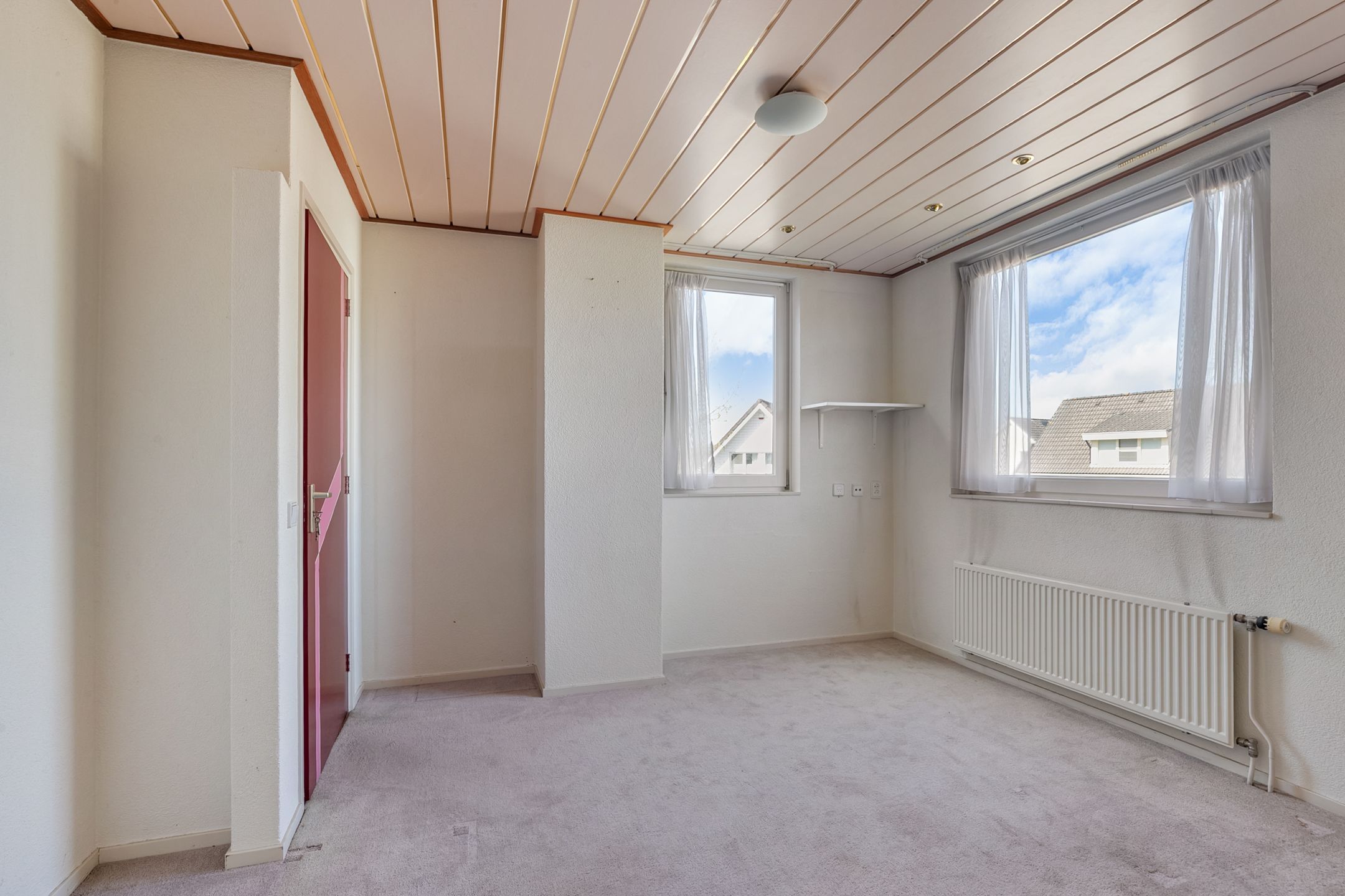 Foto 27 van Roggeveld 5