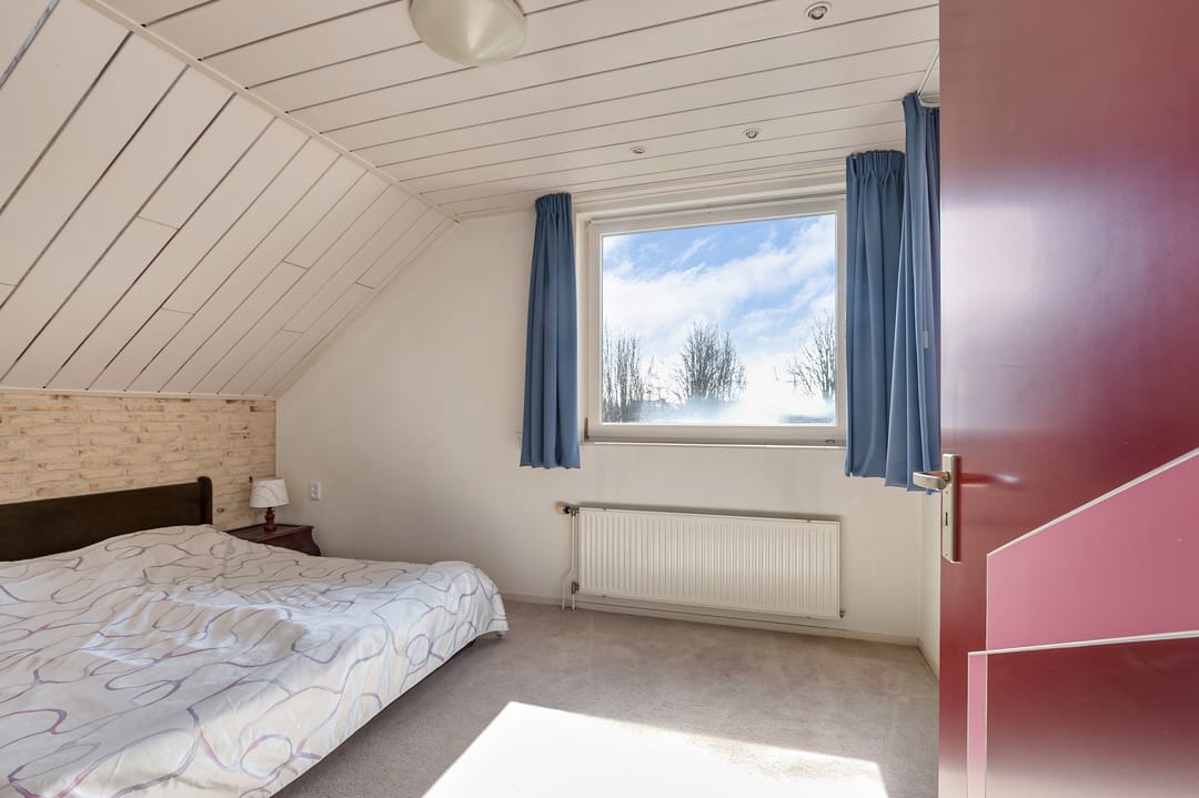 Foto 28 van Roggeveld 5