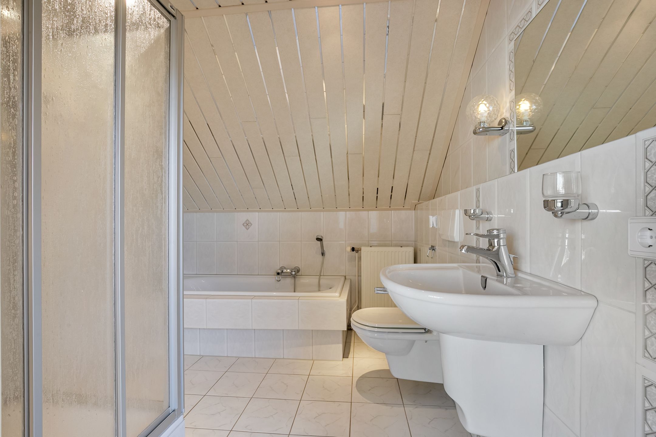 Foto 30 van Roggeveld 5