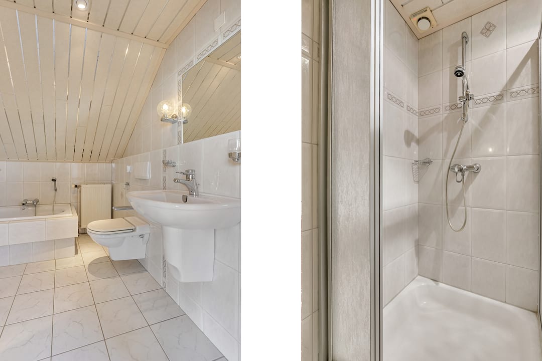 Foto 31 van Roggeveld 5