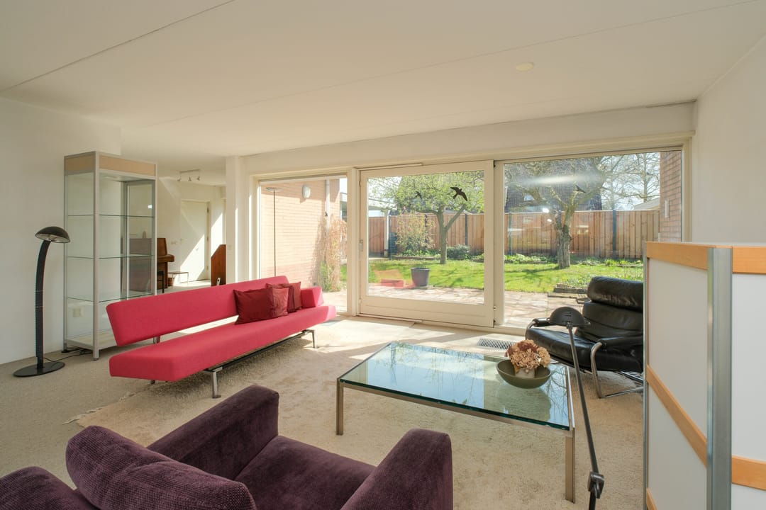 Photo 2 of Gesincklaer 5