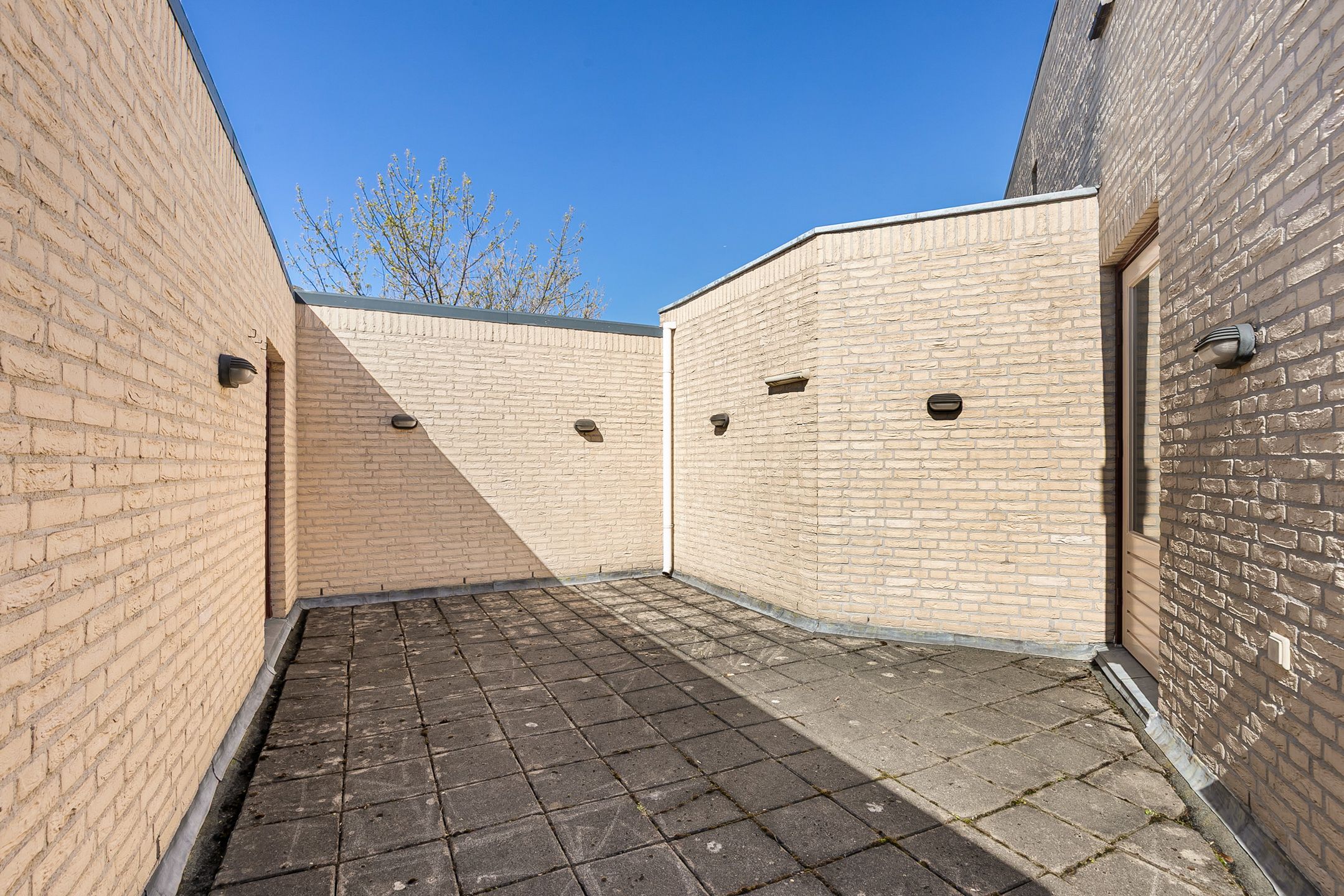 Foto 33 van Roggeveld 5