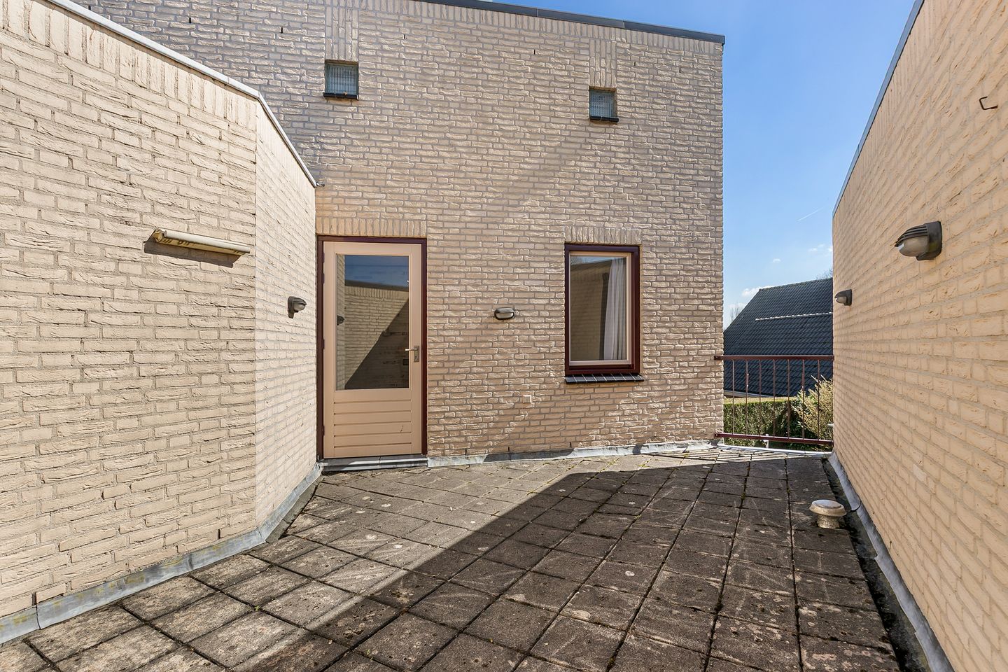 Foto 34 van Roggeveld 5