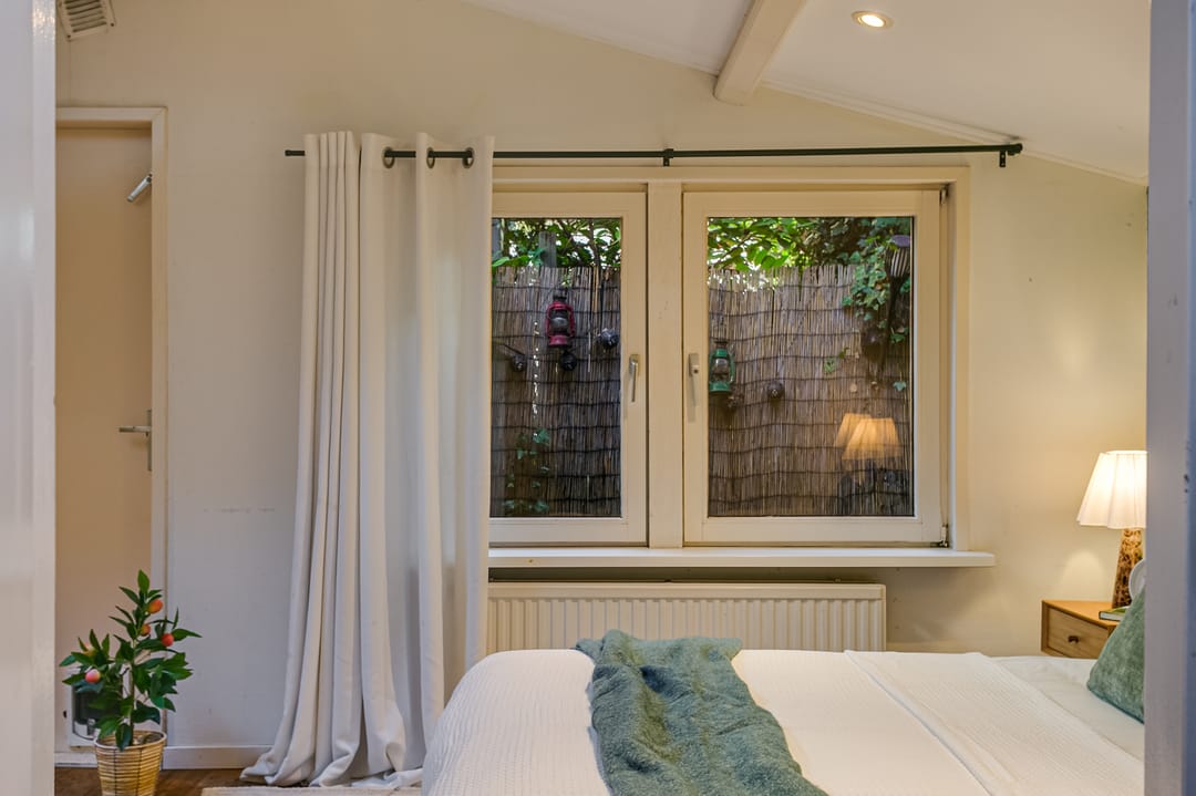 Foto 17 van Van Spilbergenstraat 160-H