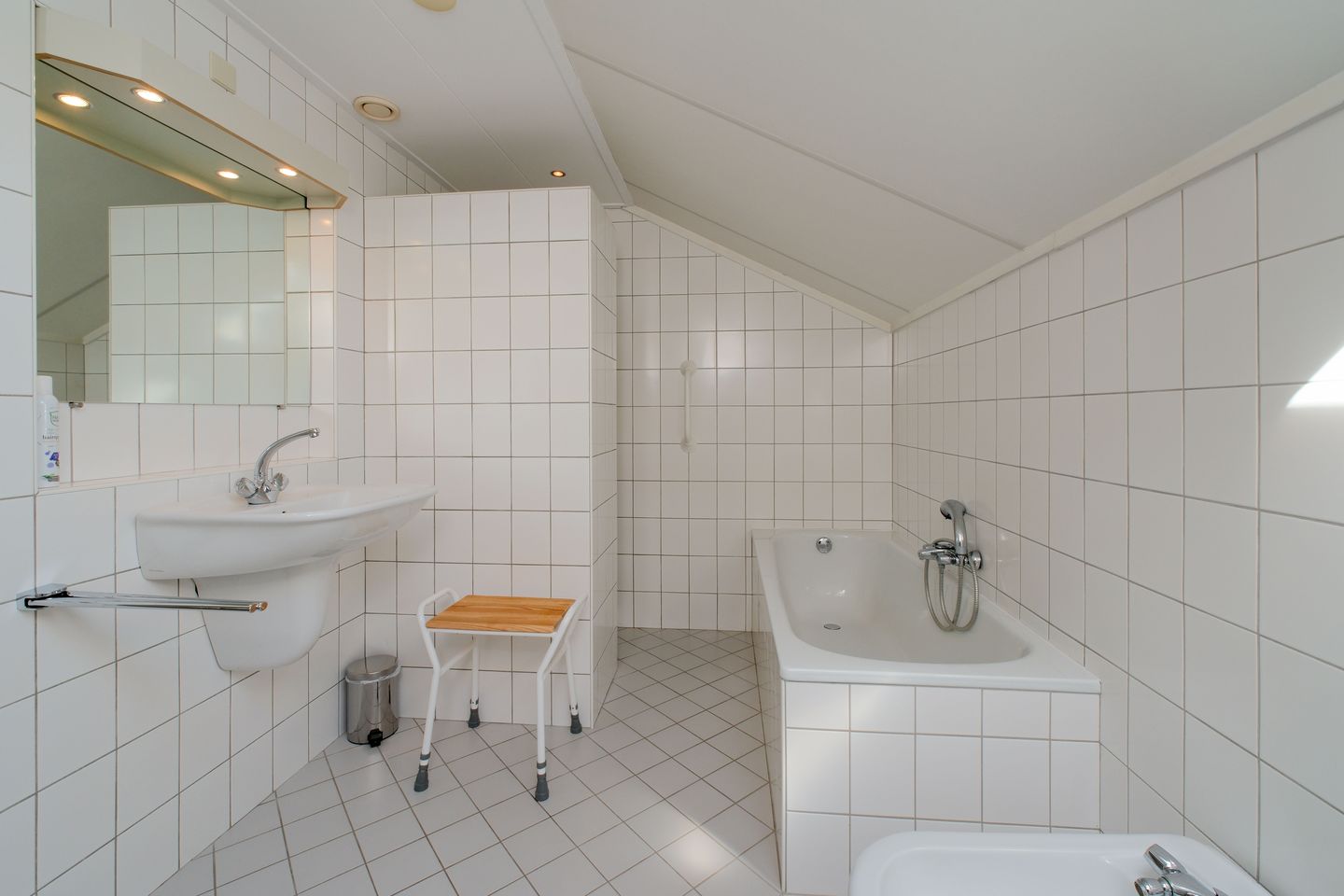 Photo 20 of Gesincklaer 5