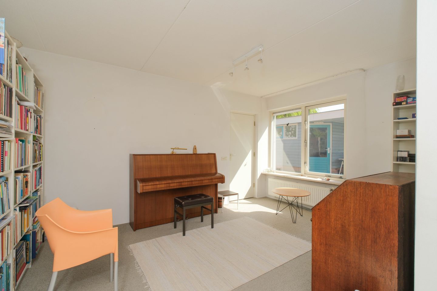 Photo 10 of Gesincklaer 5