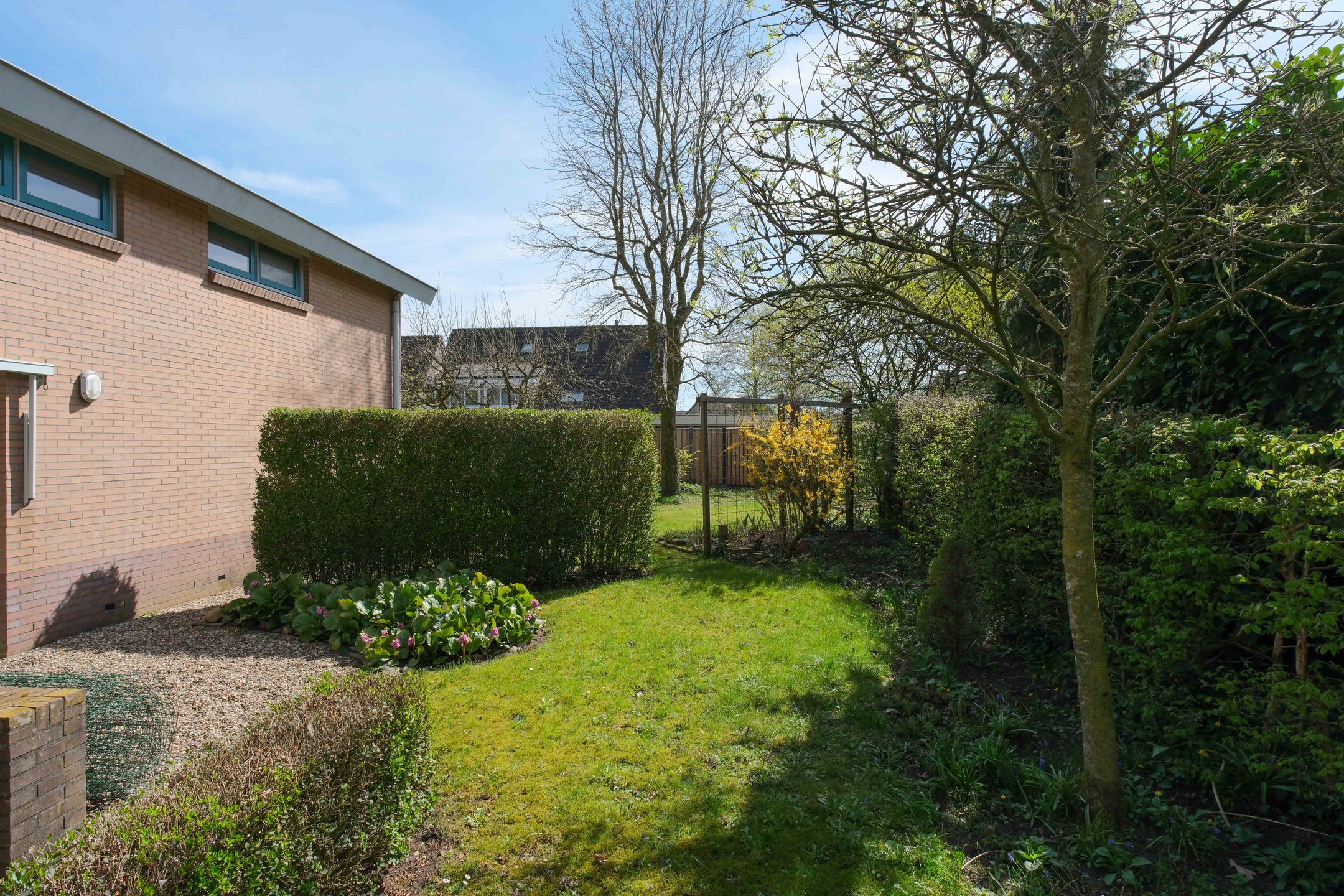 Photo 24 of Gesincklaer 5