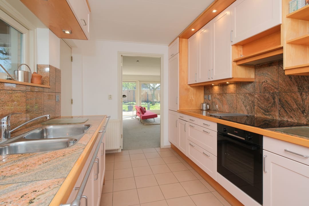 Photo 11 of Gesincklaer 5