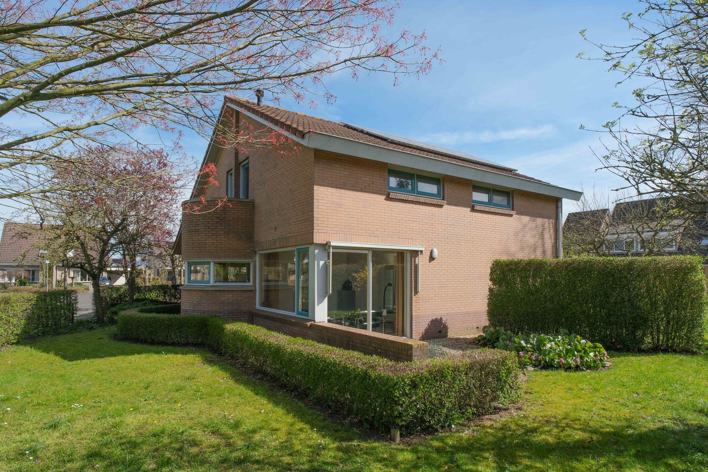 Photo 25 of Gesincklaer 5