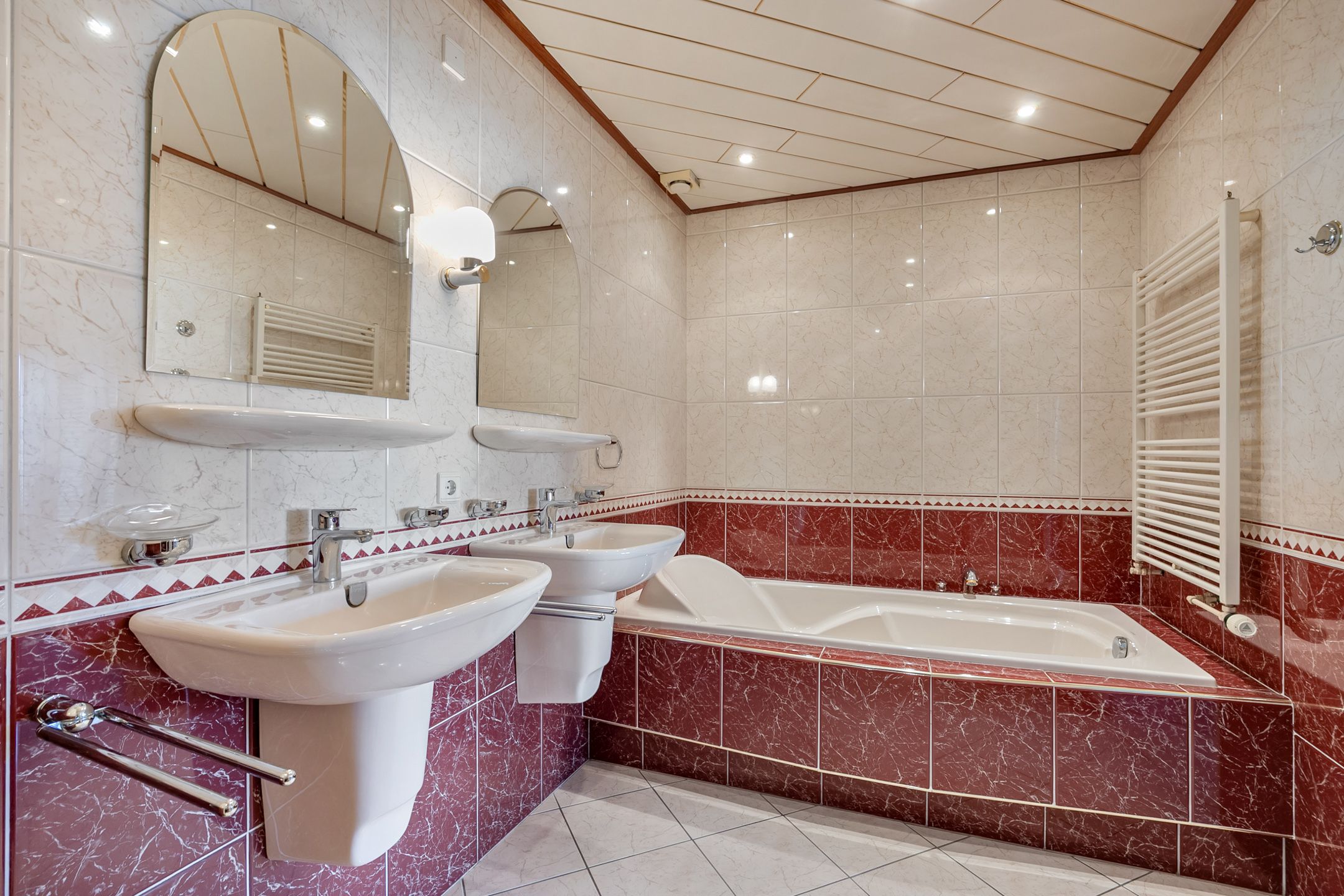 Foto 21 van Roggeveld 5