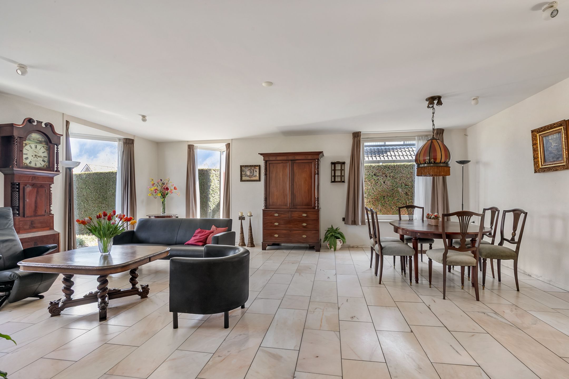 Foto 6 van Roggeveld 5