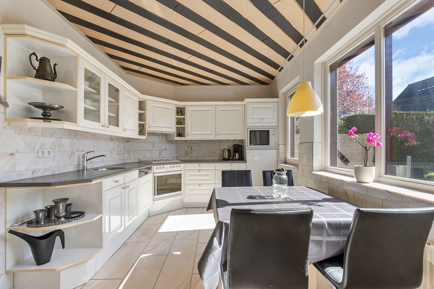 Foto 10 van Roggeveld 5