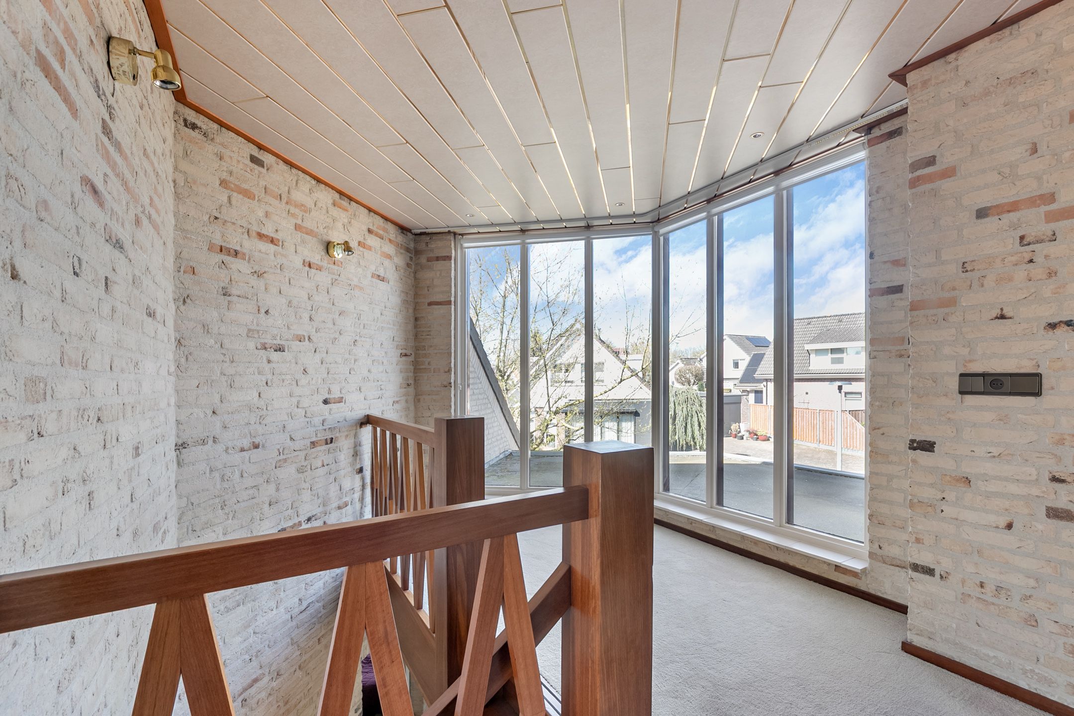 Foto 24 van Roggeveld 5