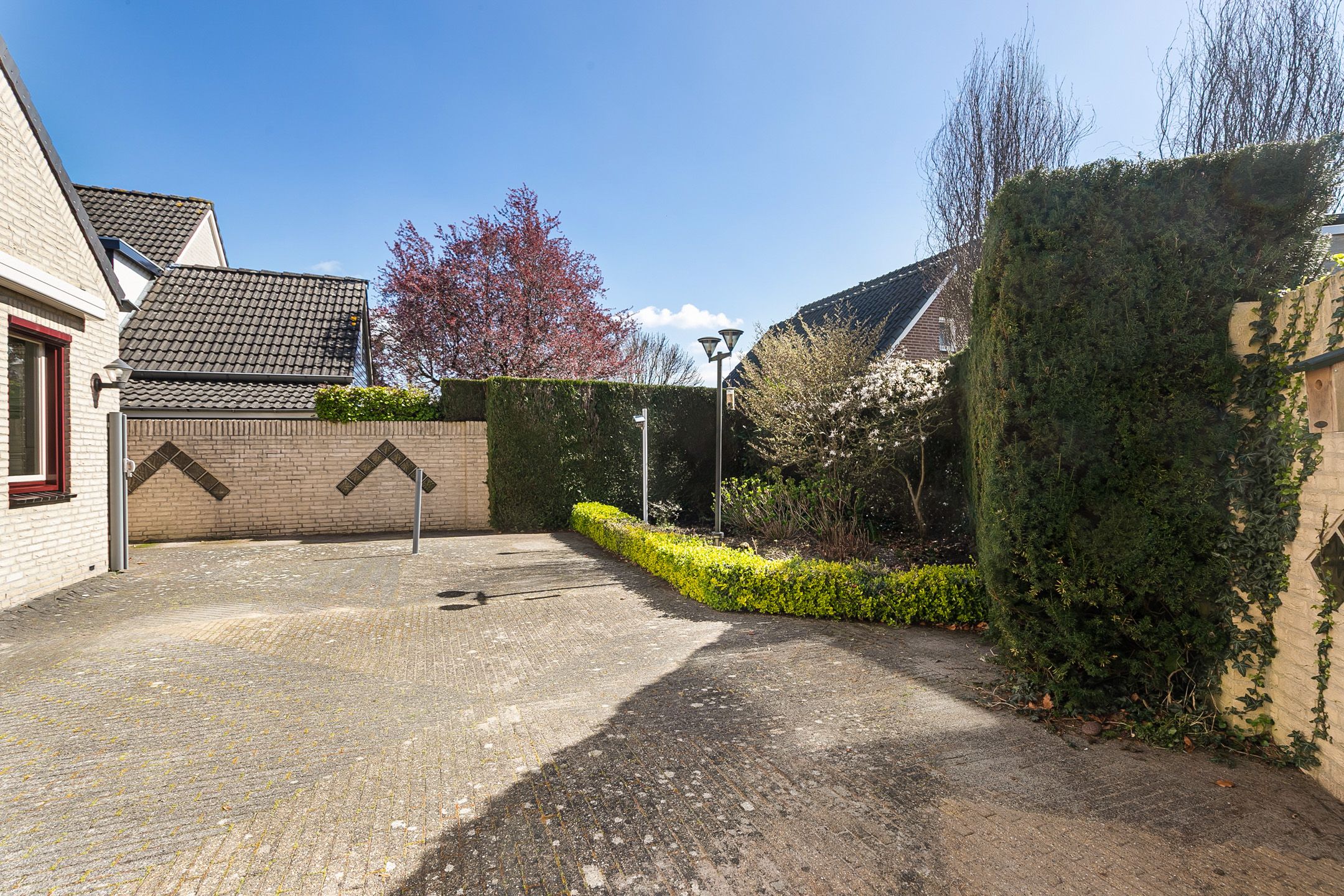 Foto 3 van Roggeveld 5