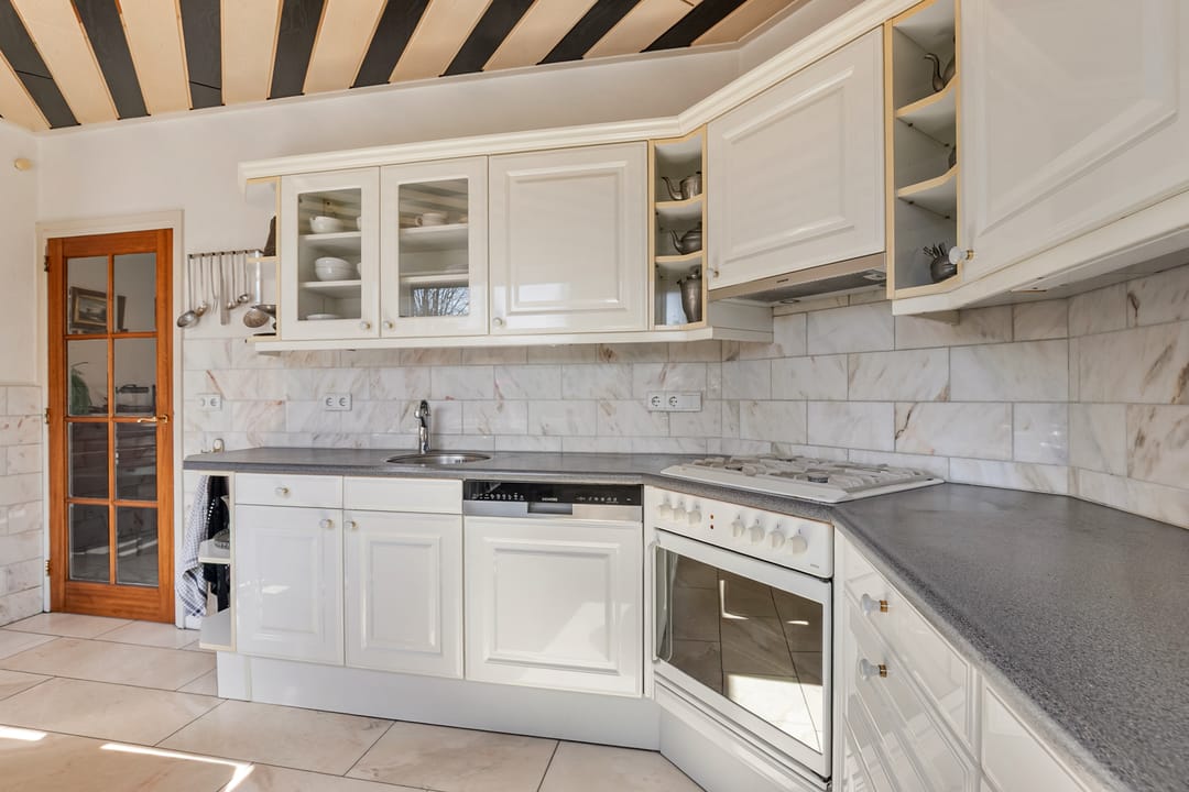 Foto 11 van Roggeveld 5