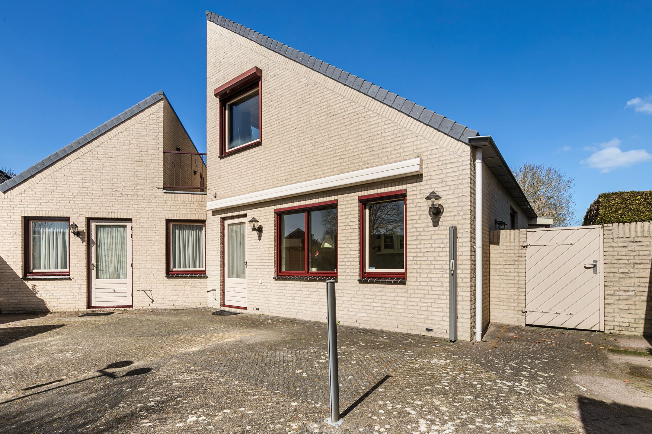 Foto 15 van Roggeveld 5