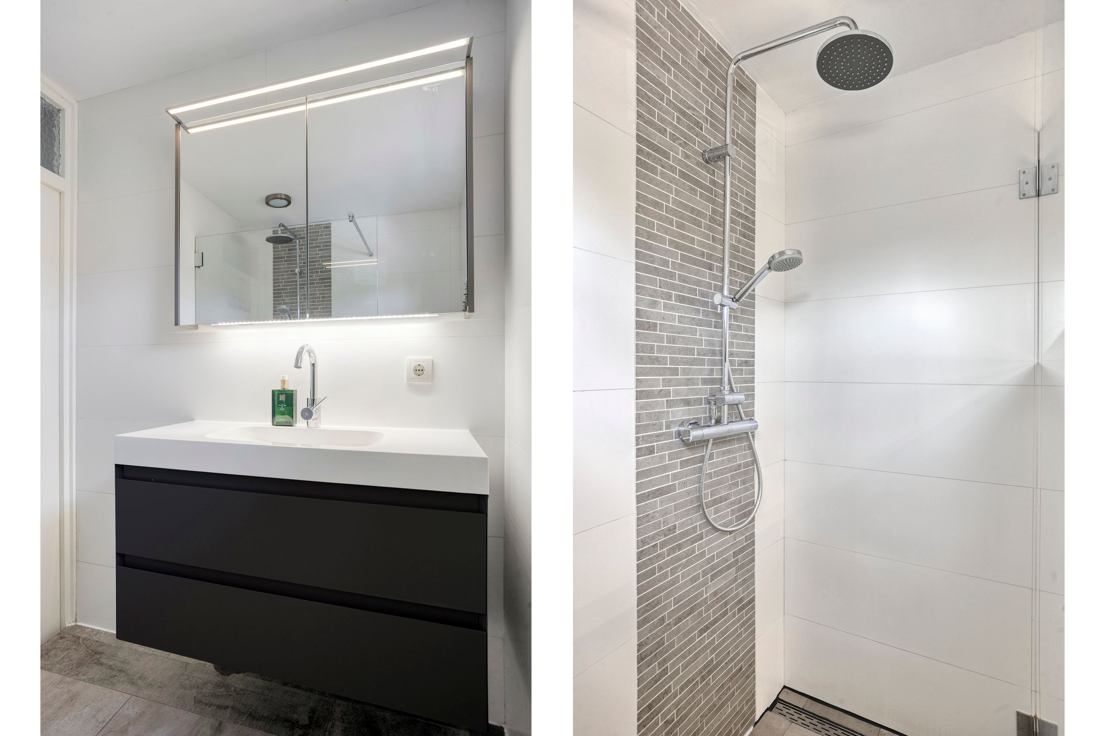 Foto 24 van Blankertlaan 11