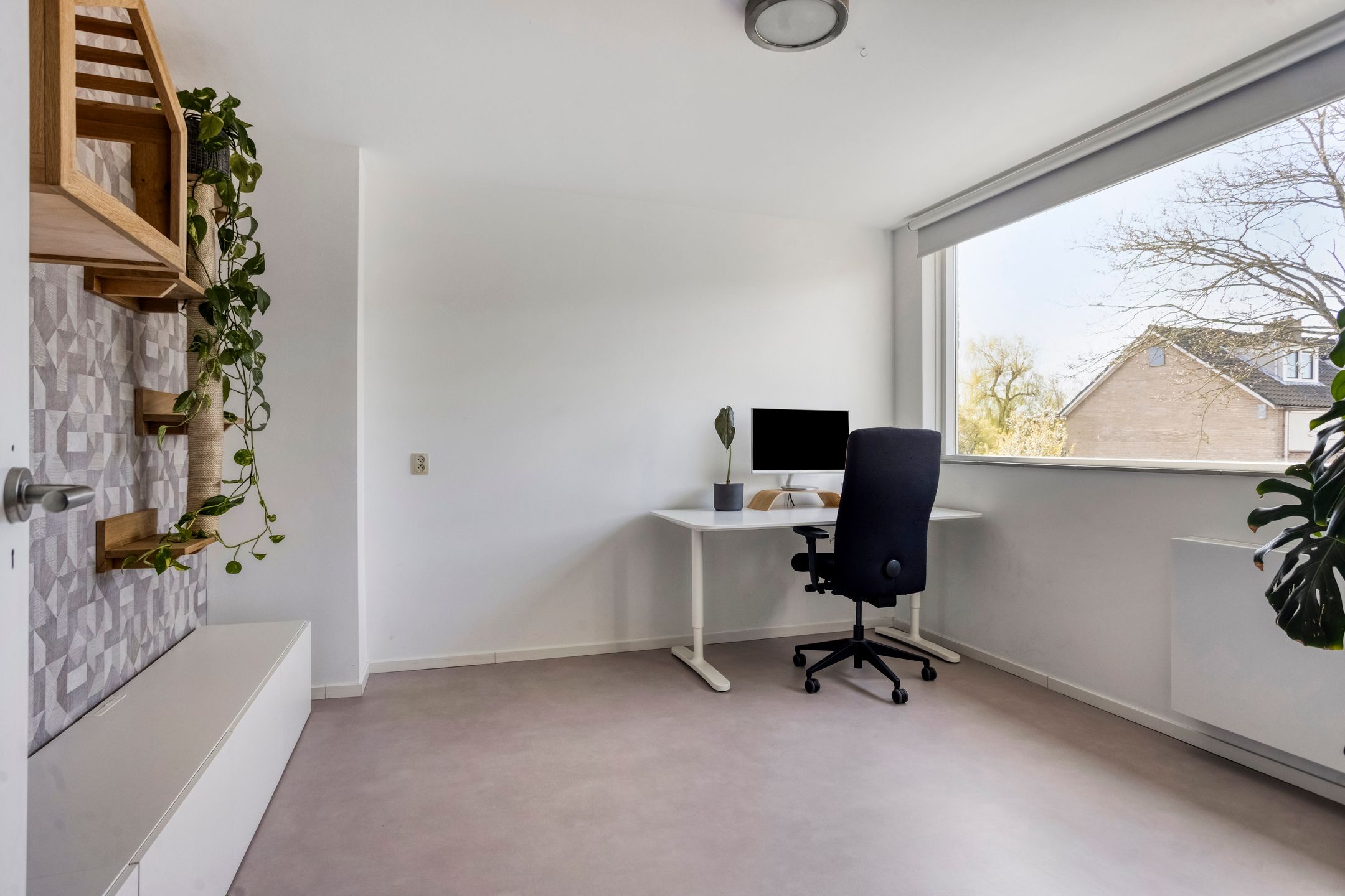 Foto 21 van Blankertlaan 11