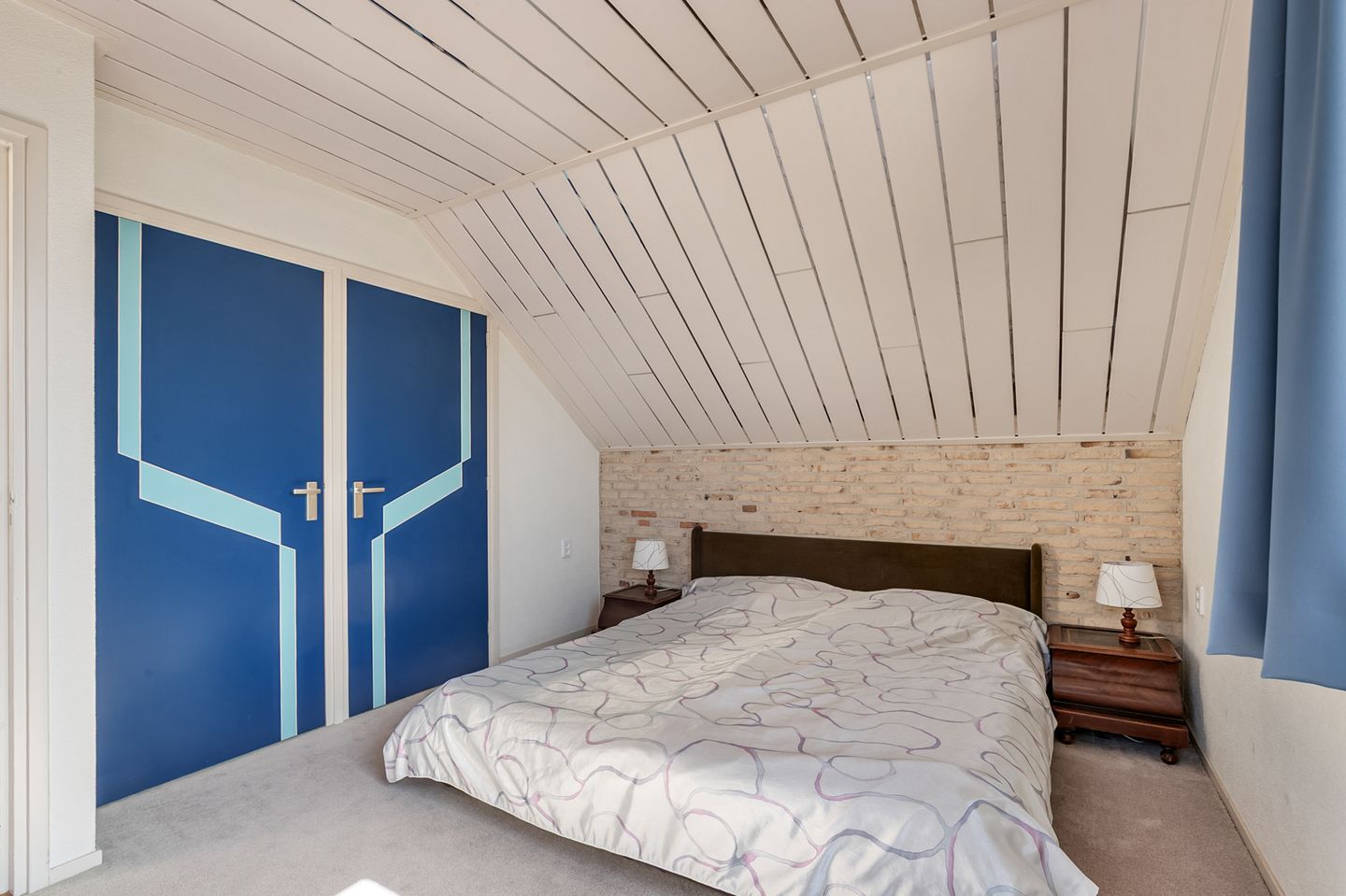 Foto 29 van Roggeveld 5