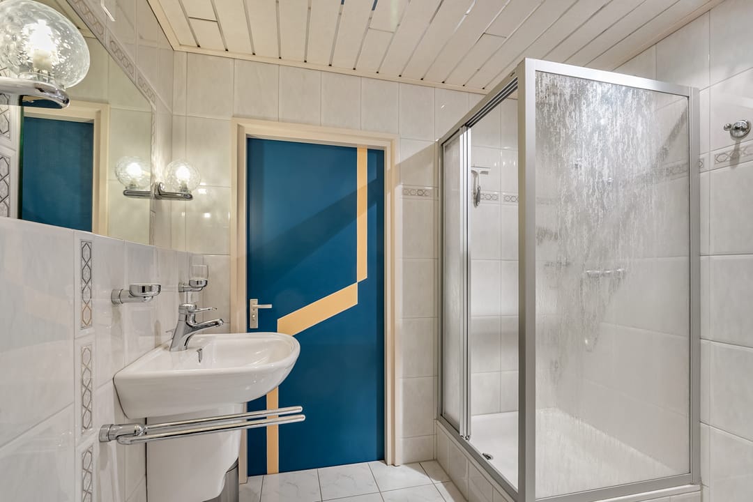 Foto 32 van Roggeveld 5