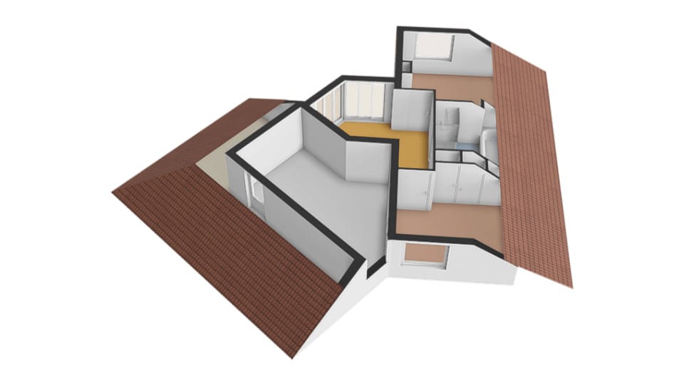 Foto 40 van Roggeveld 5