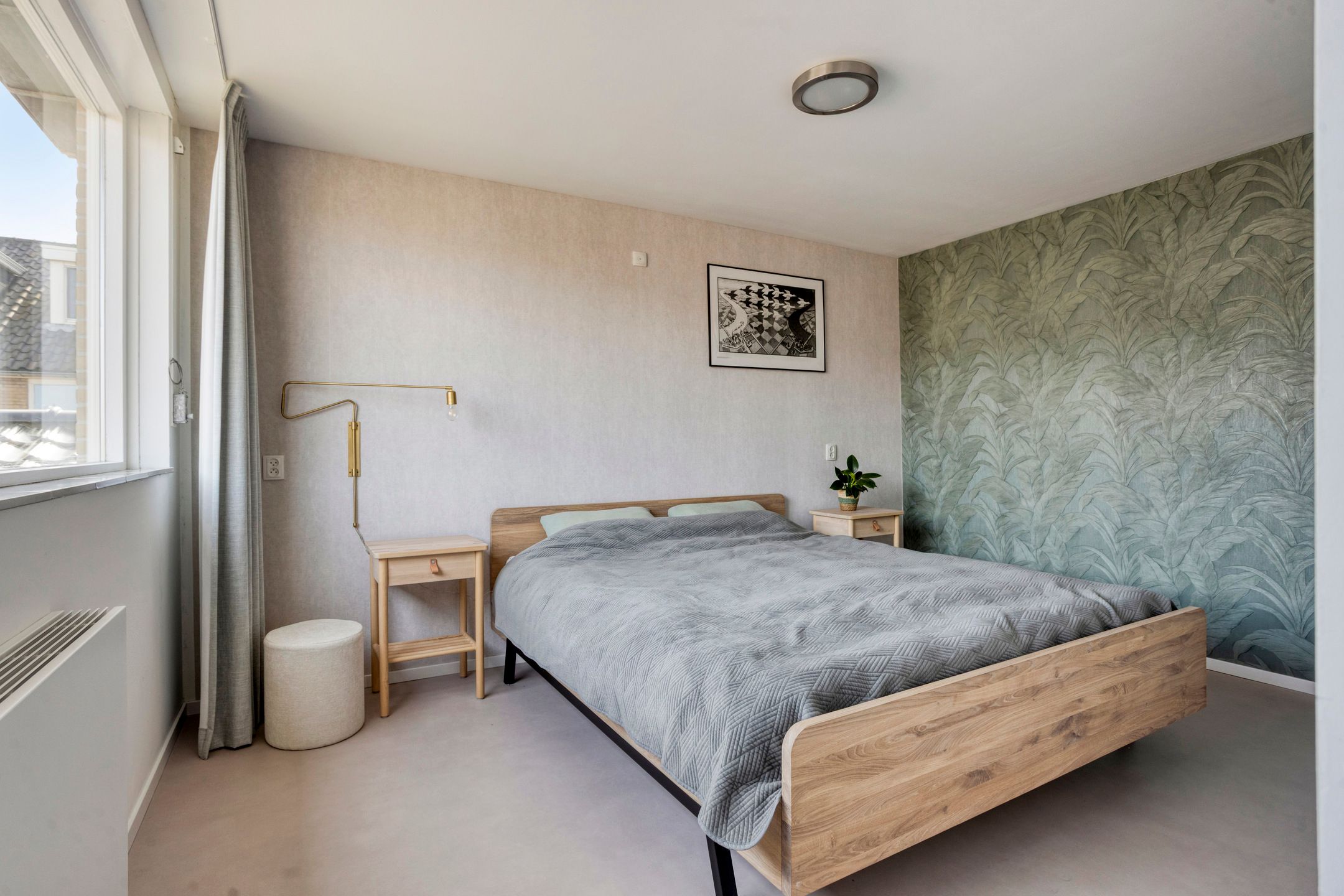 Foto 18 van Blankertlaan 11