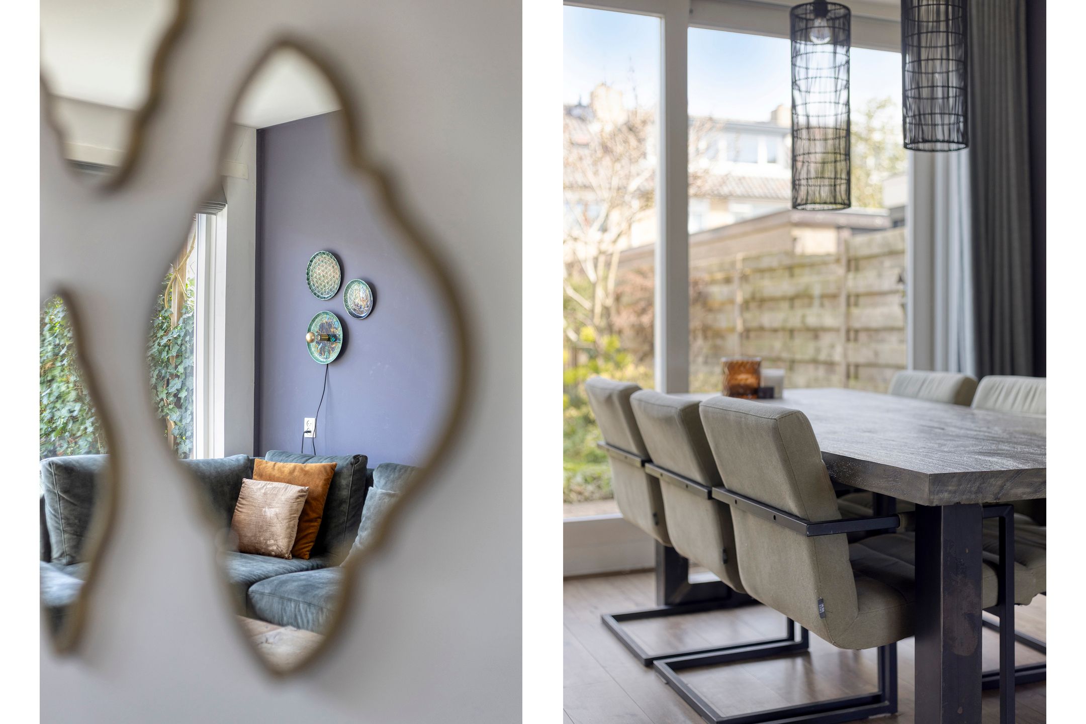 Foto 9 van Blankertlaan 11