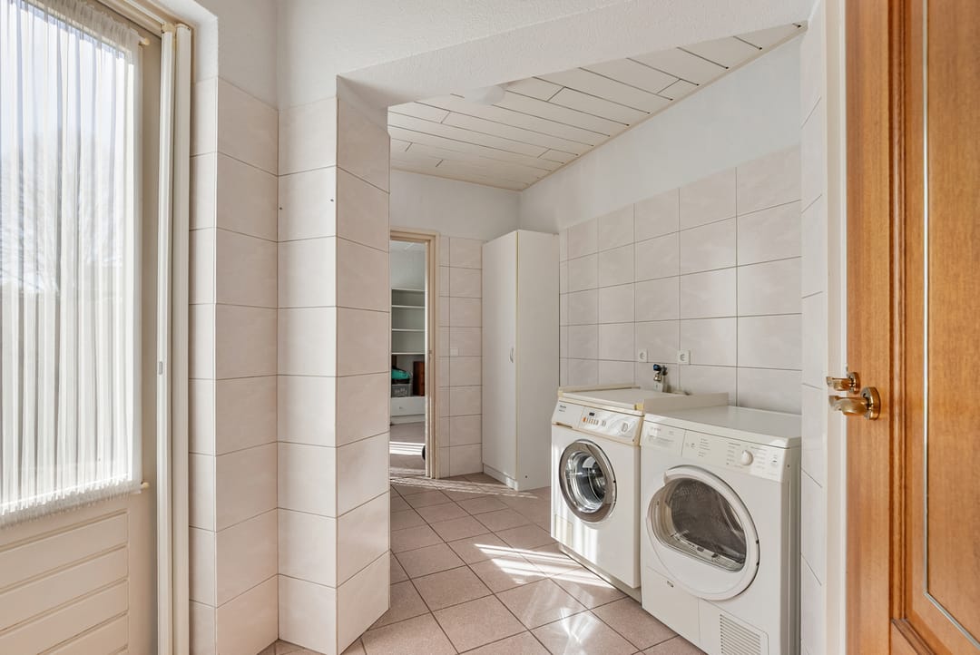 Foto 13 van Roggeveld 5