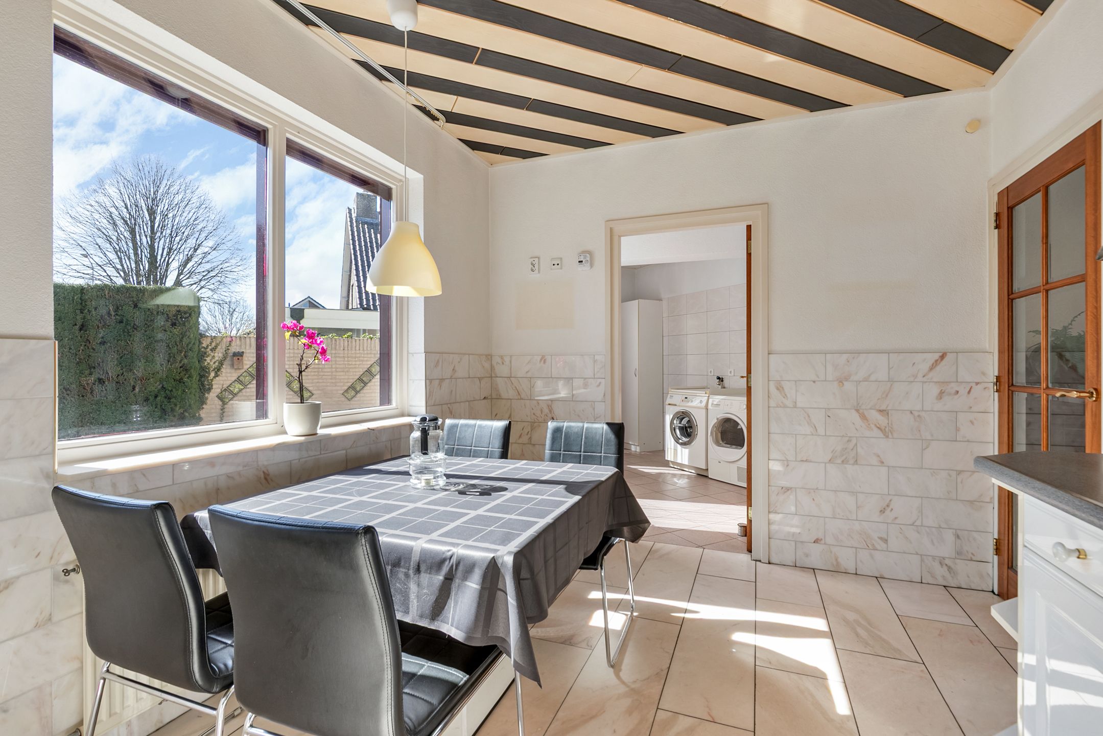 Foto 12 van Roggeveld 5