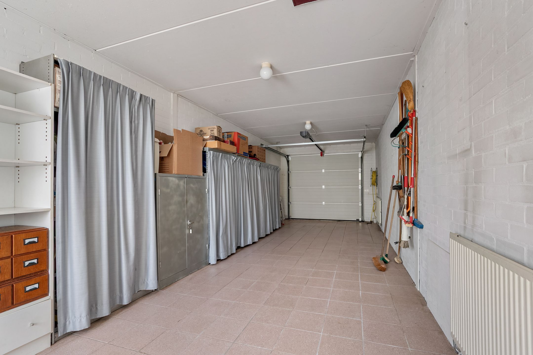 Foto 18 van Roggeveld 5