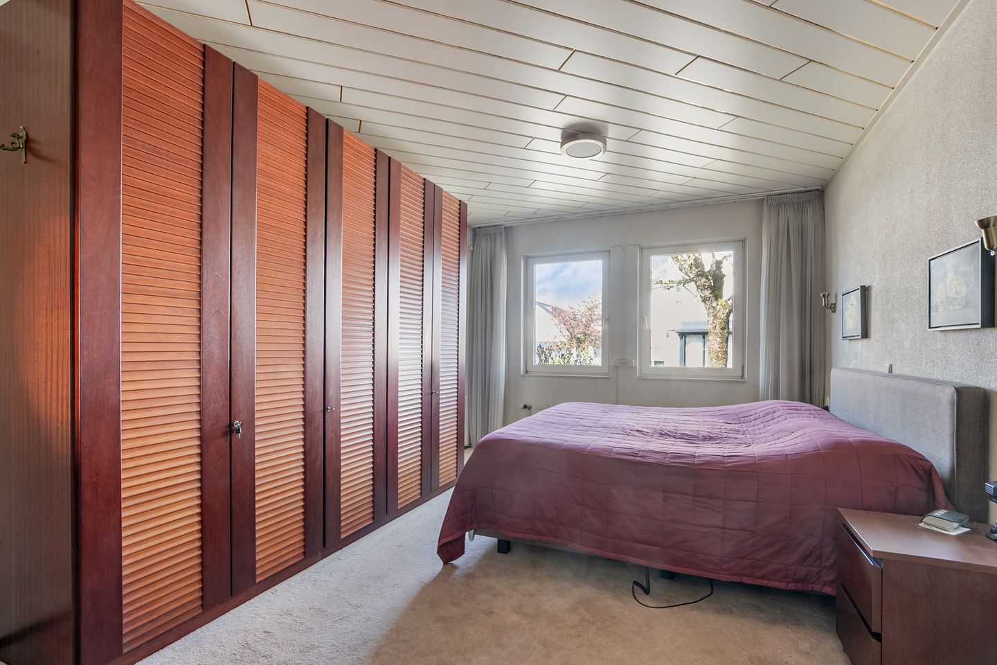 Foto 19 van Roggeveld 5