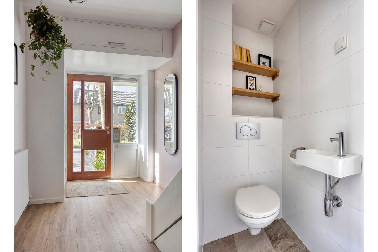 Foto 14 van Blankertlaan 11