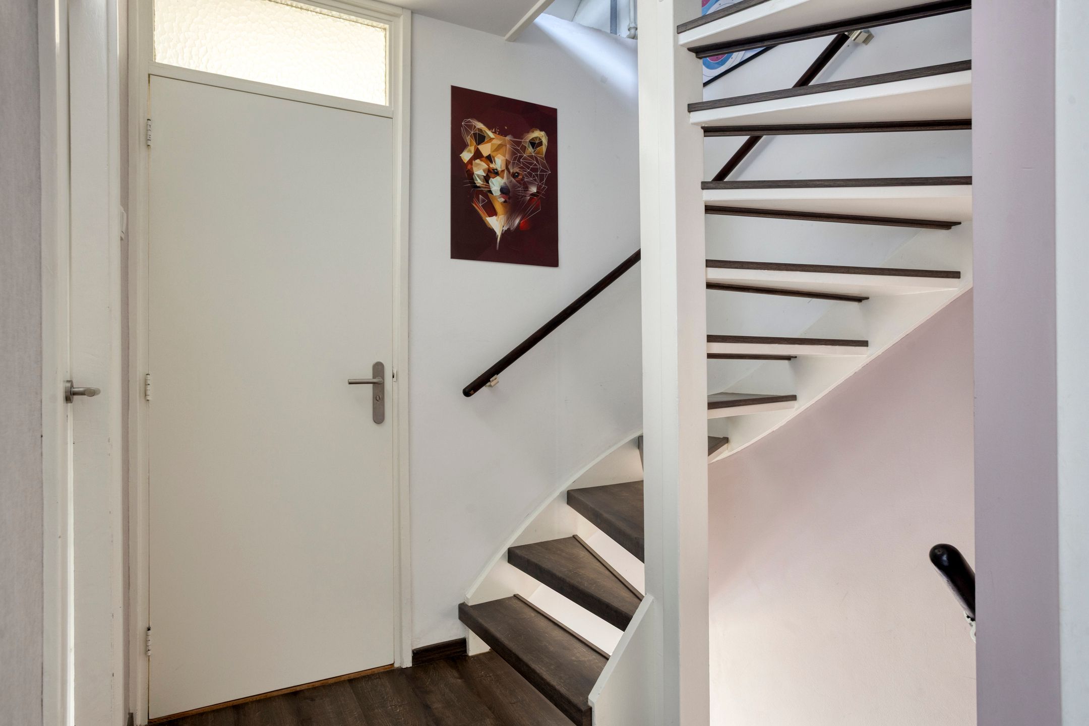 Foto 15 van Blankertlaan 11