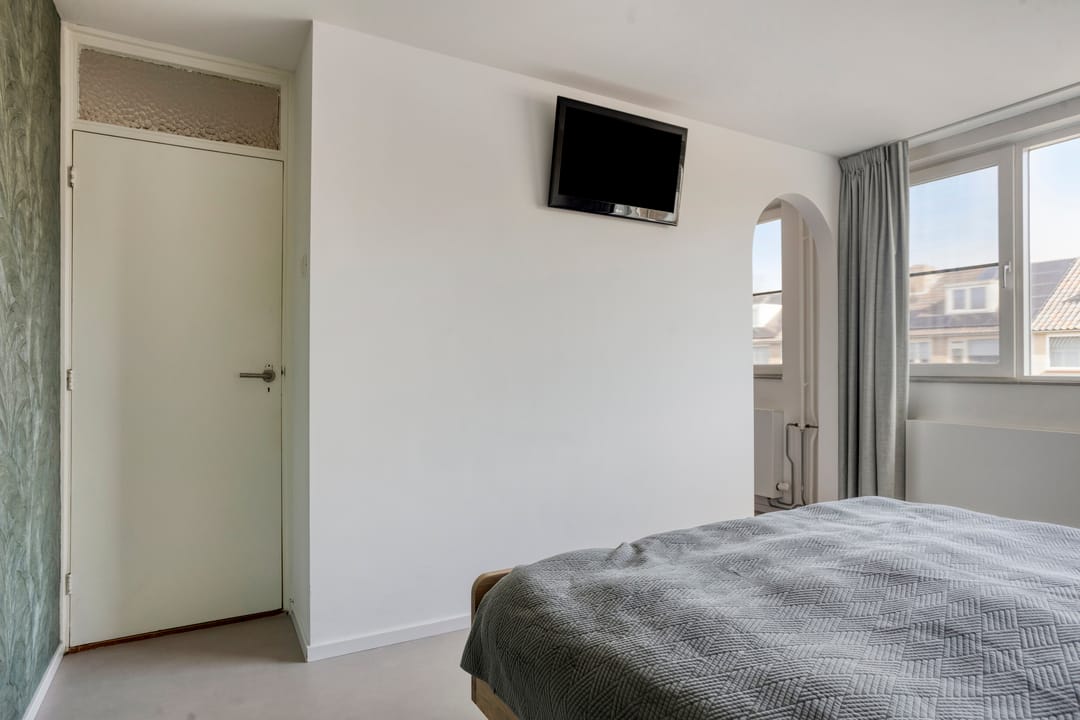 Foto 17 van Blankertlaan 11