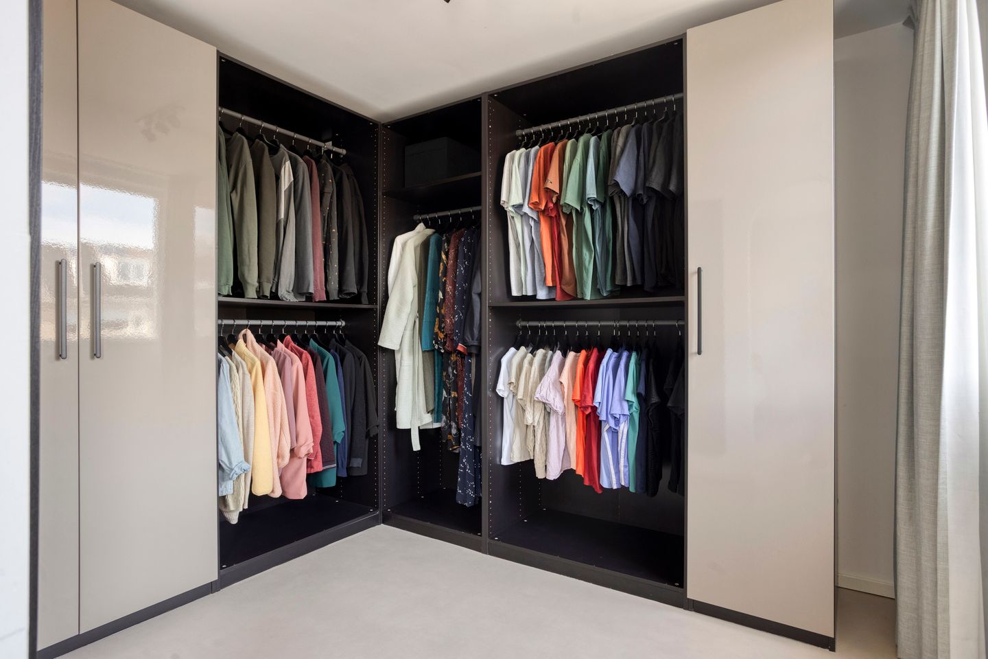 Foto 19 van Blankertlaan 11