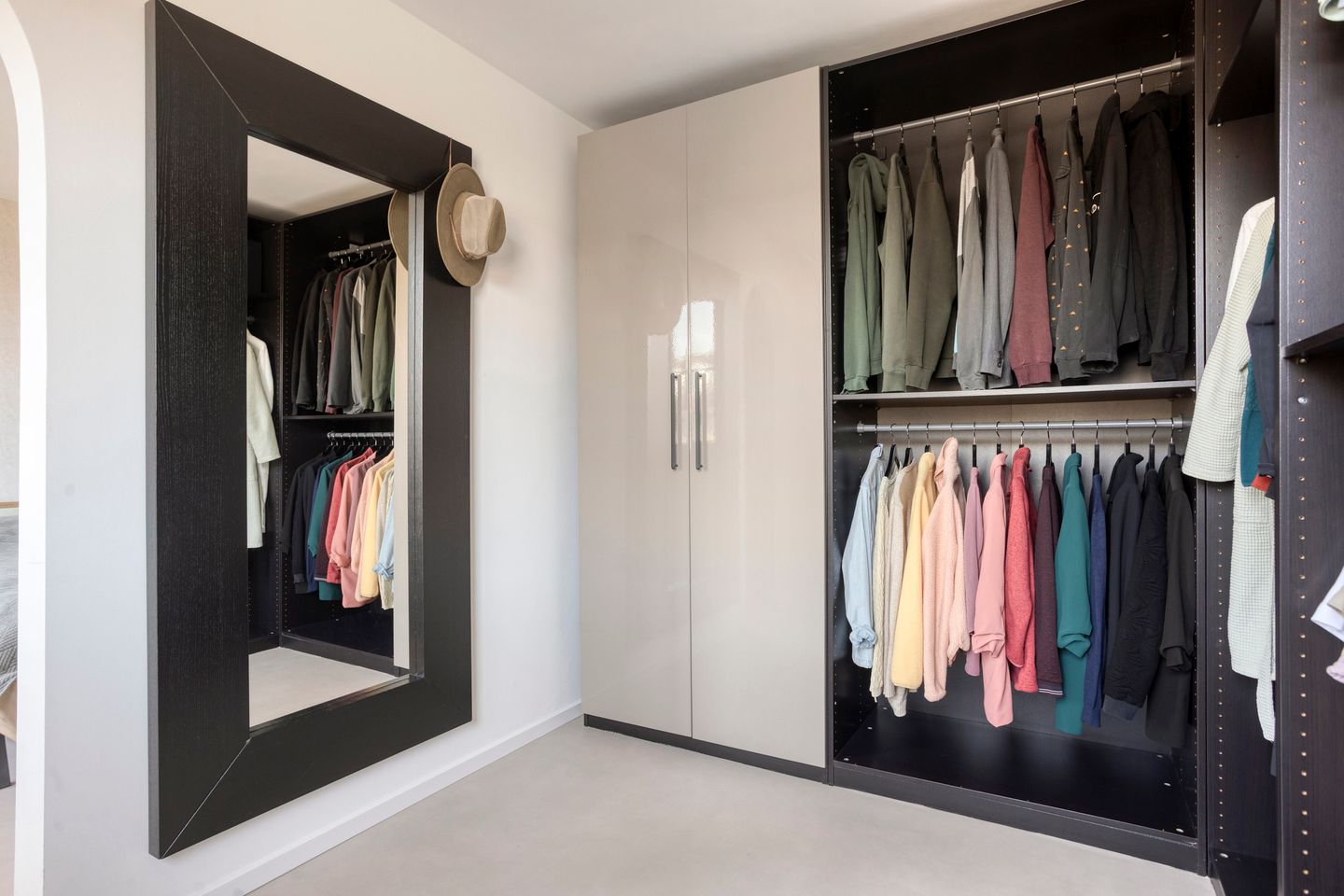 Foto 20 van Blankertlaan 11