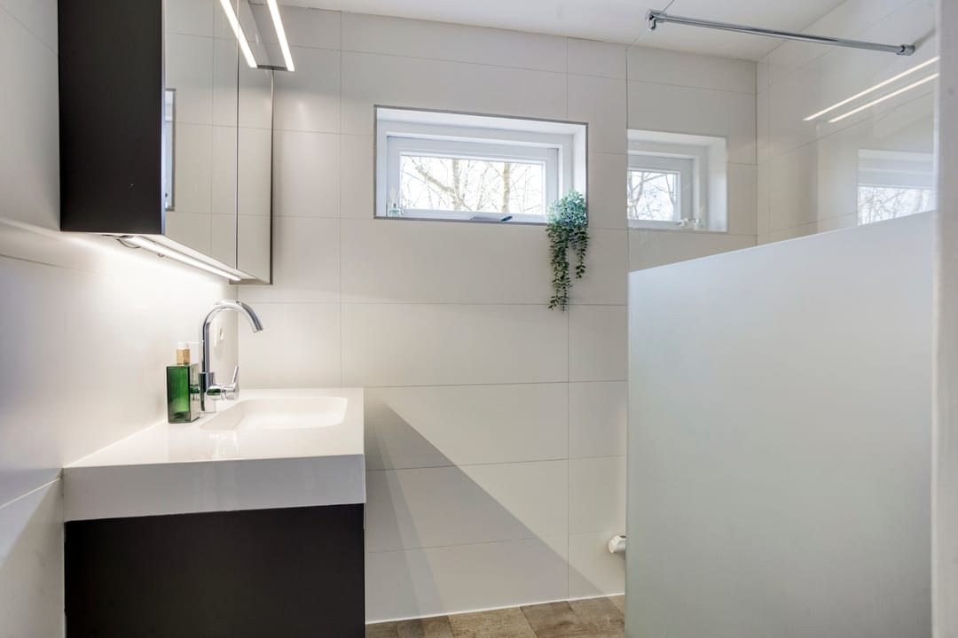 Foto 23 van Blankertlaan 11