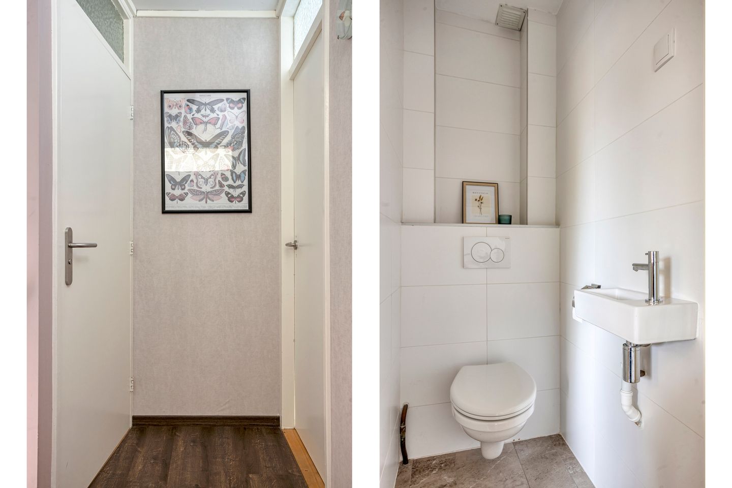 Foto 25 van Blankertlaan 11