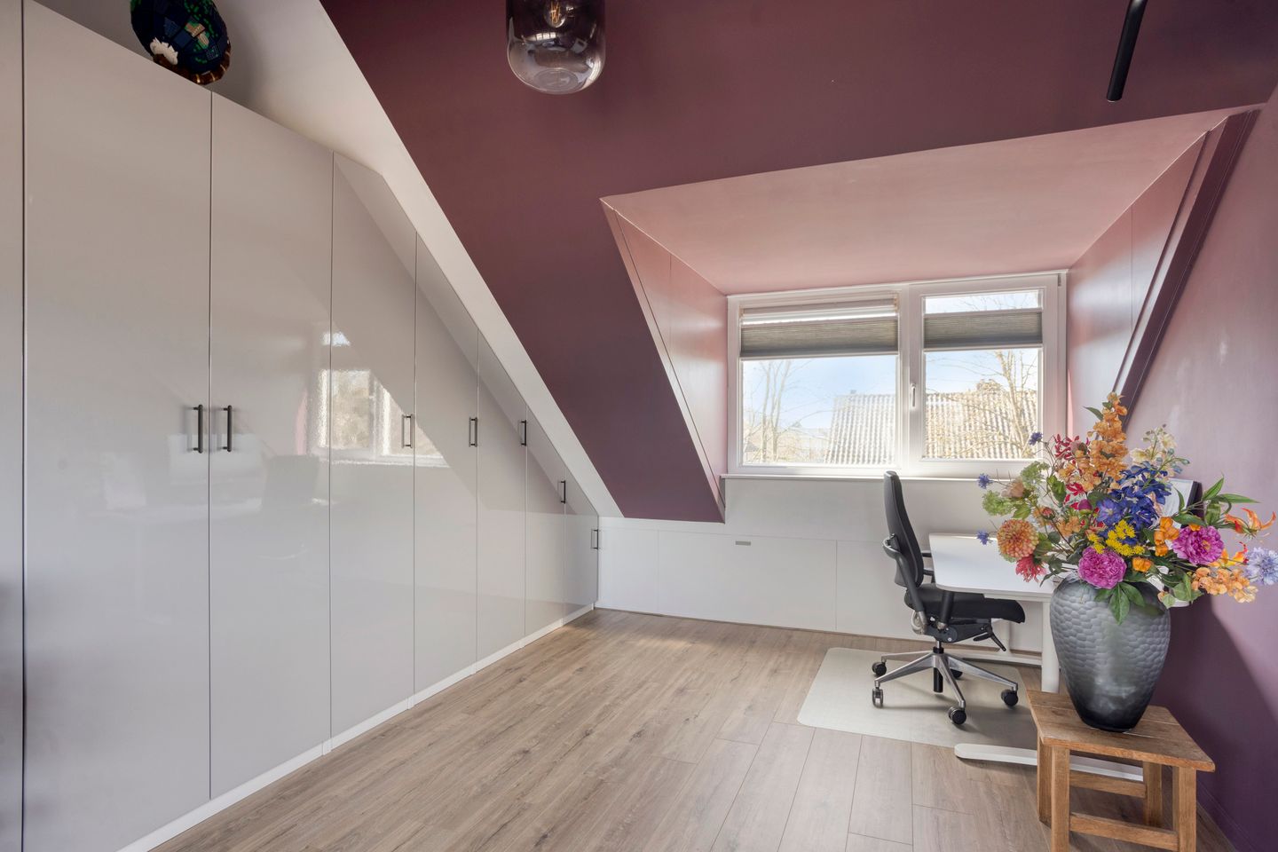 Foto 29 van Blankertlaan 11