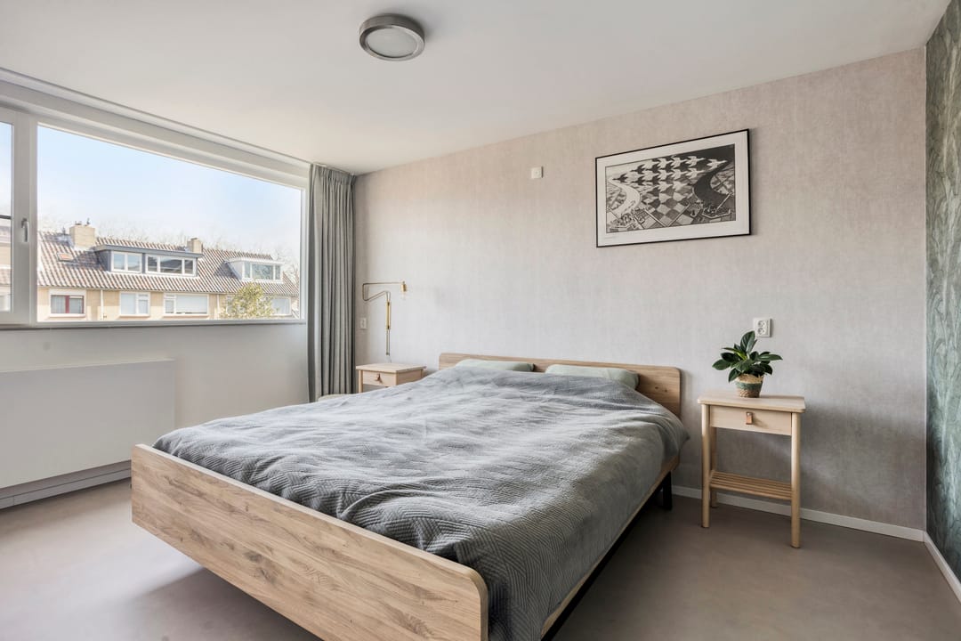 Foto 16 van Blankertlaan 11