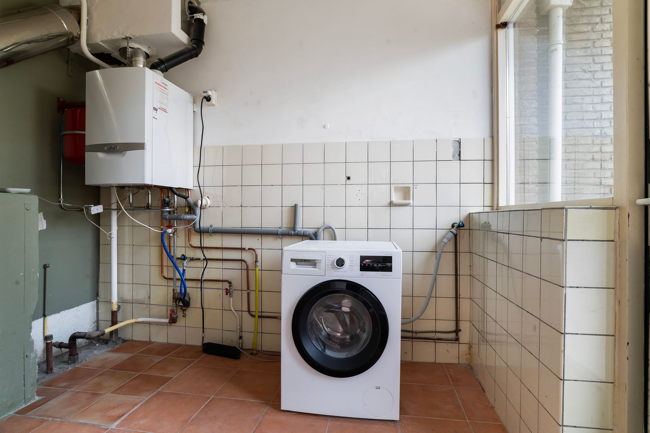 Photo 3 of Lisztlaan 13