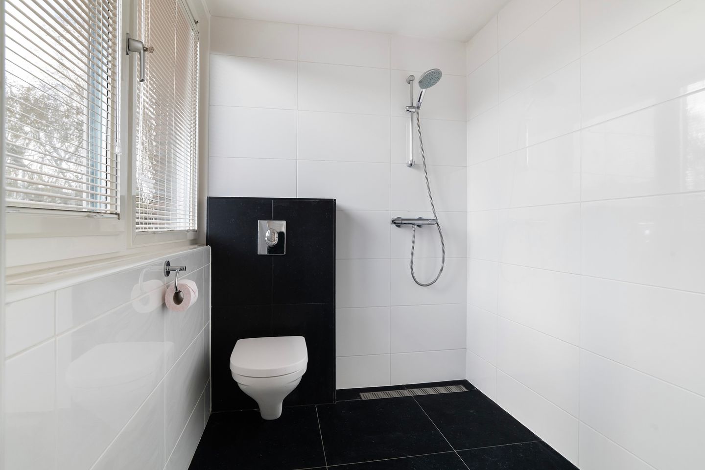 Photo 10 of Lisztlaan 13