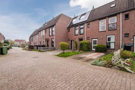 De Schans 15 11 secondary image