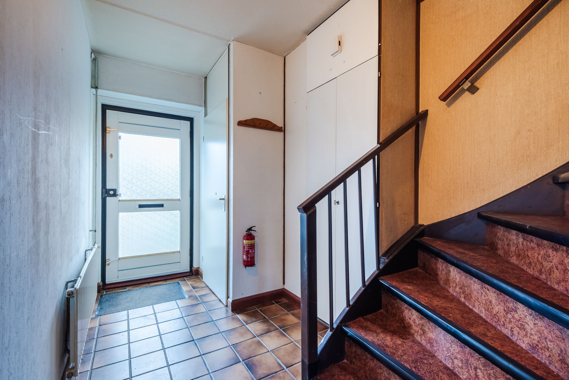 Foto 9 van De Schans 15 11