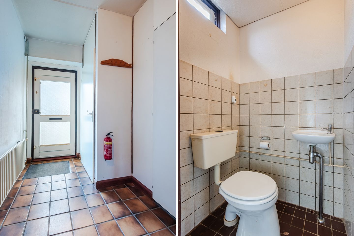 Foto 10 van De Schans 15 11