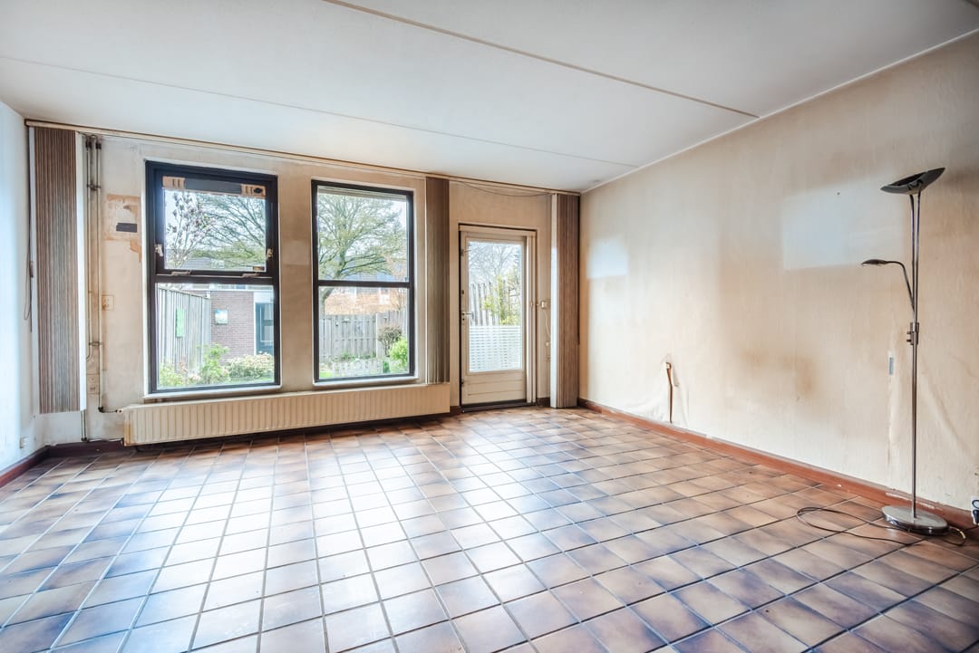 Foto 11 van De Schans 15 11