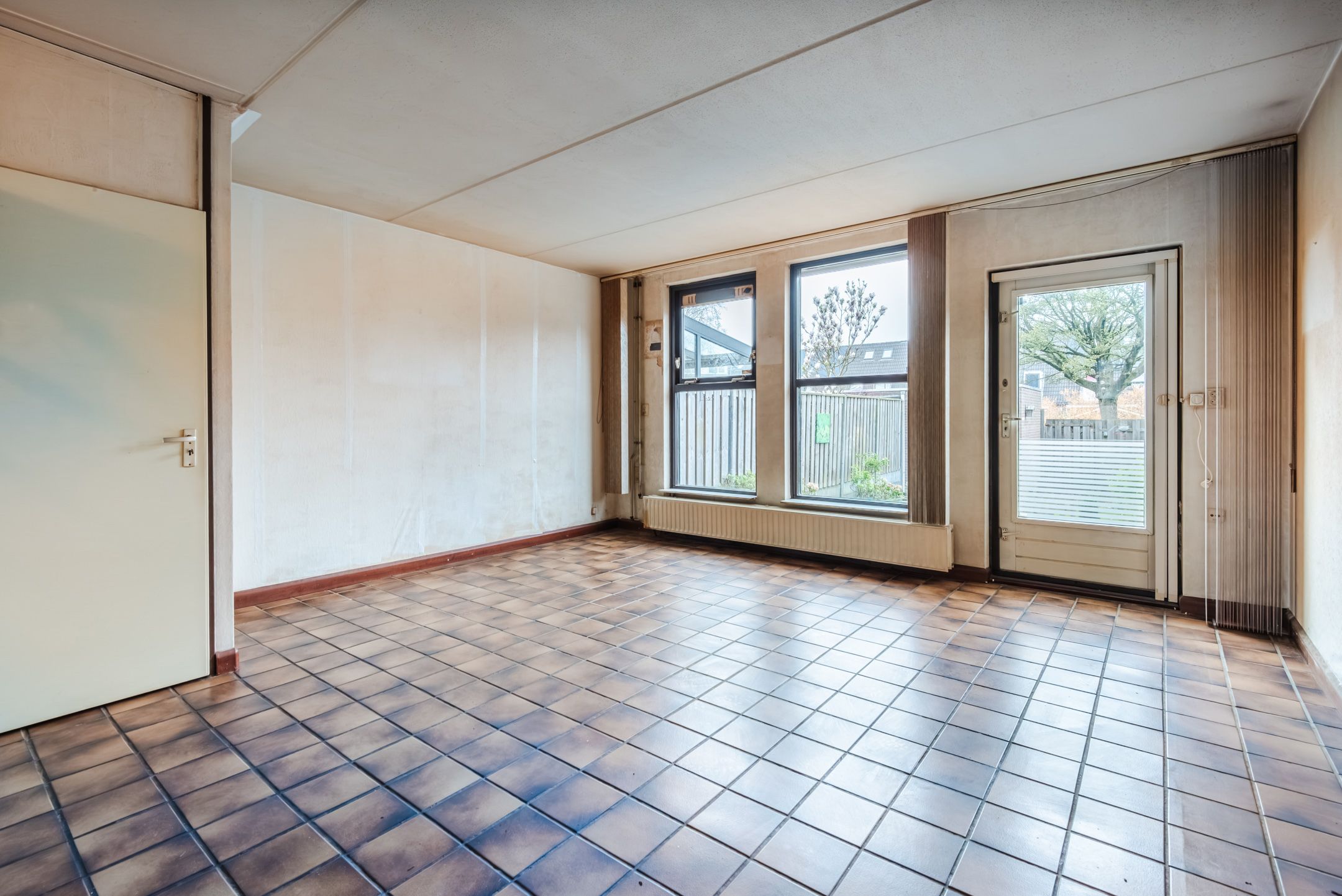 Foto 12 van De Schans 15 11