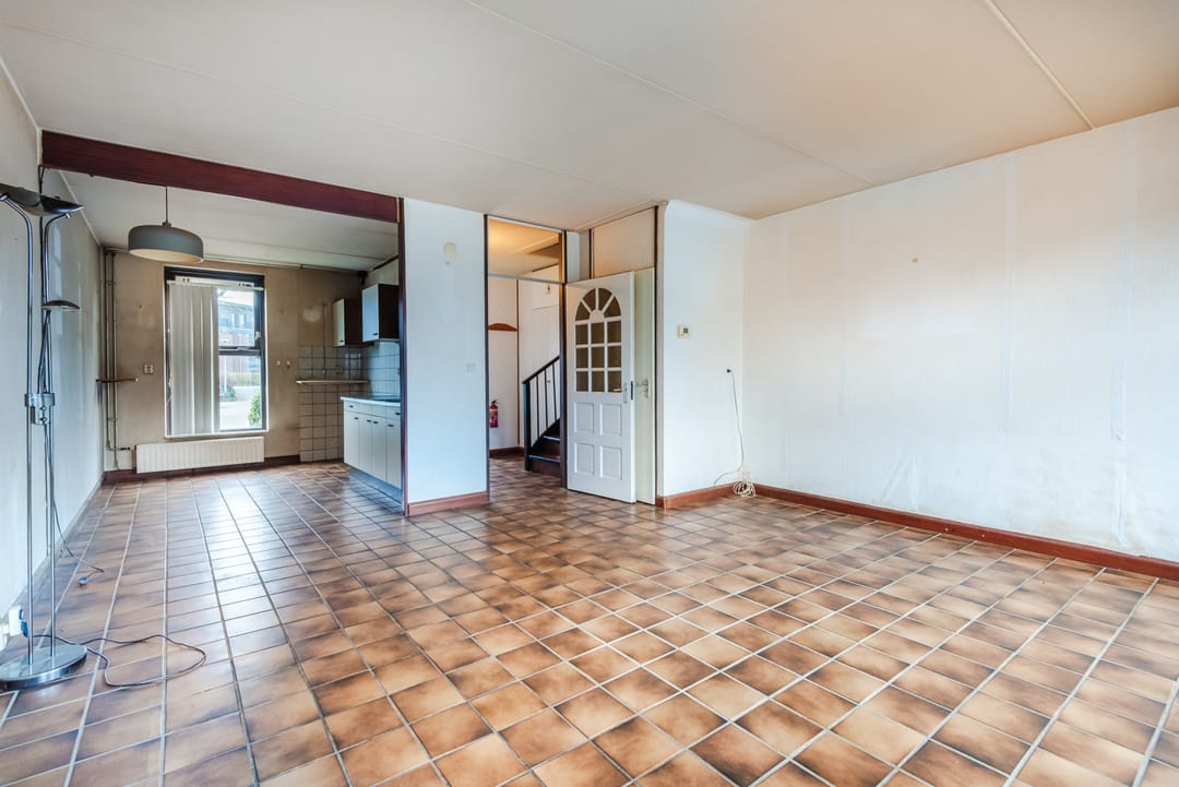 Foto 13 van De Schans 15 11