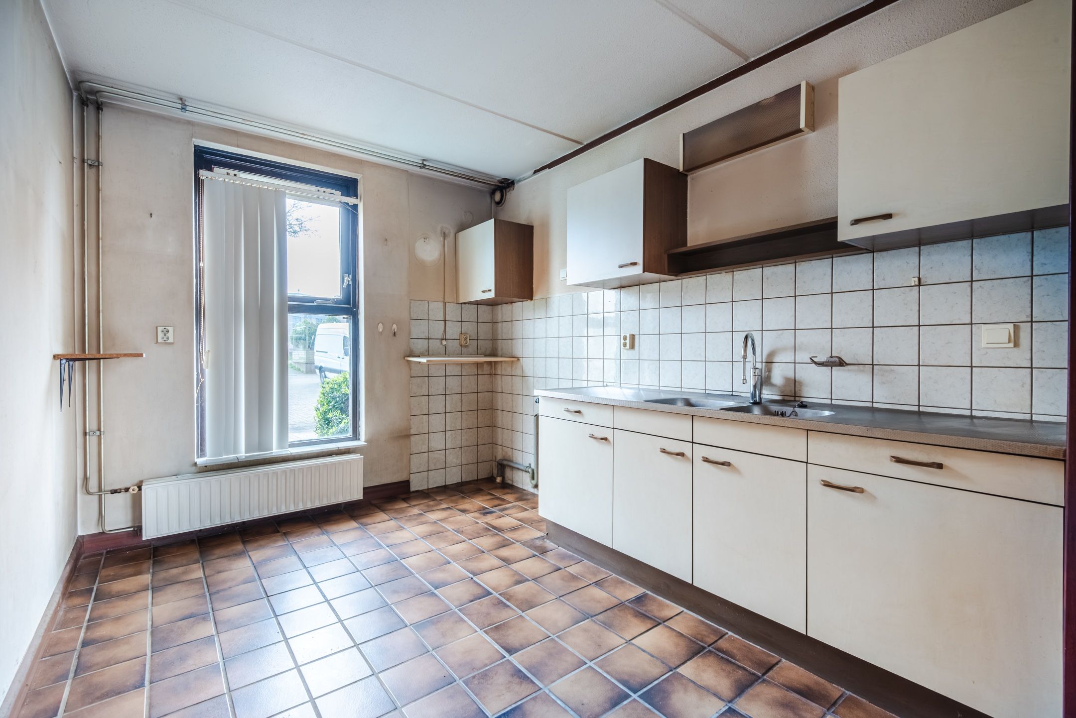 Foto 15 van De Schans 15 11