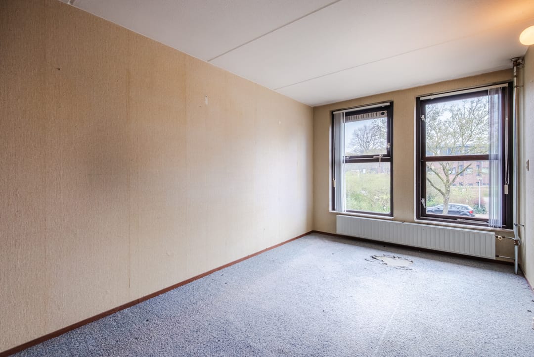 Foto 17 van De Schans 15 11